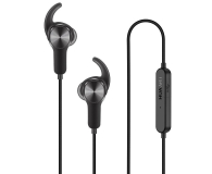 Huawei AM60 Sport Bluetooth czarny - 365922 - zdjęcie 3